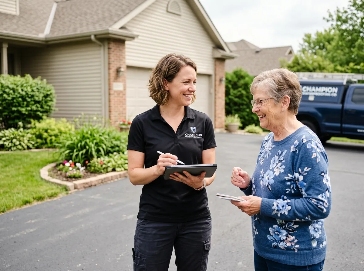 Basement Waterproofing Sebree, KY FAQs